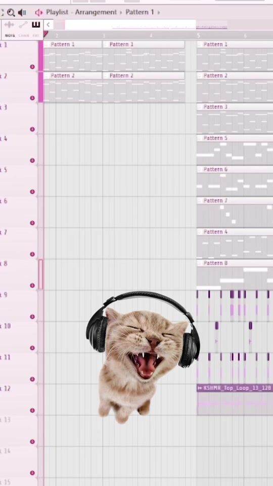 TikTok video thumbnail by sixwrei