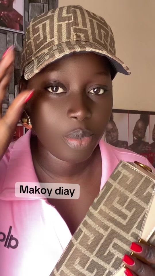 TikTok video thumbnail by ngarouvillageoise