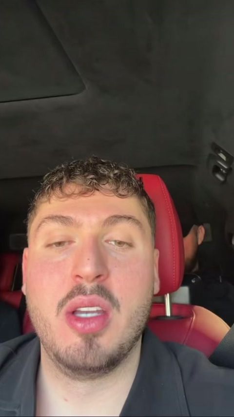 TikTok video thumbnail by hakan.aydin845