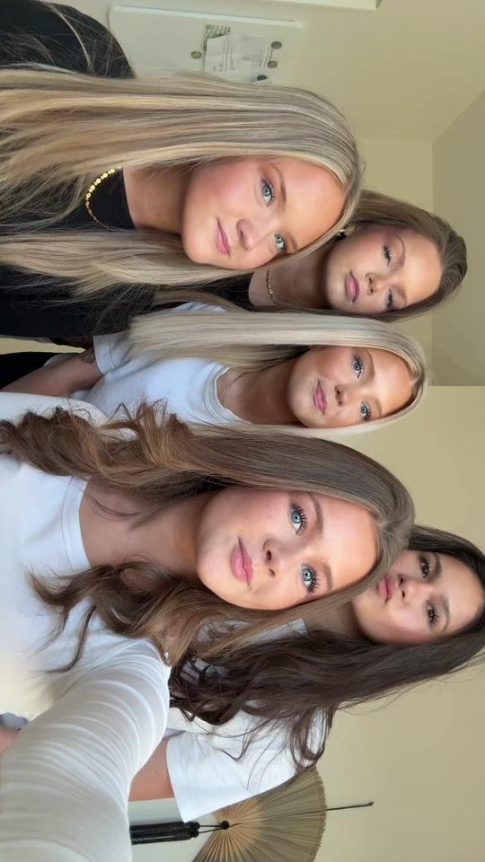 TikTok video thumbnail by alberte913