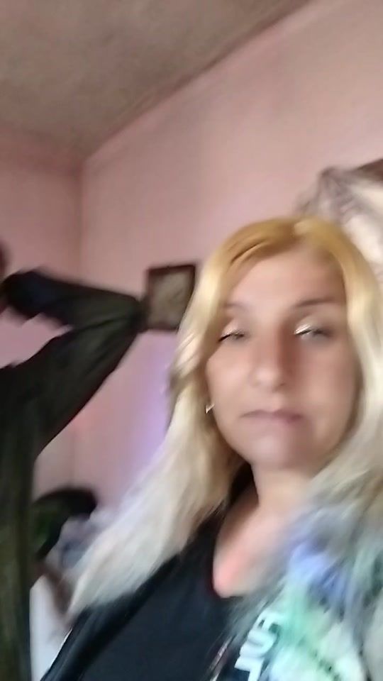TikTok video thumbnail by mary.mari25
