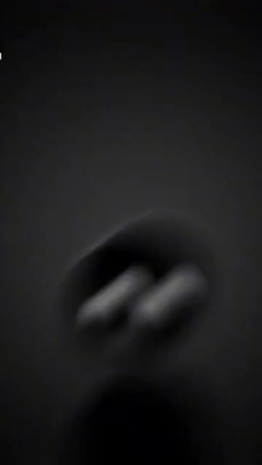 TikTok video thumbnail by seugminfann