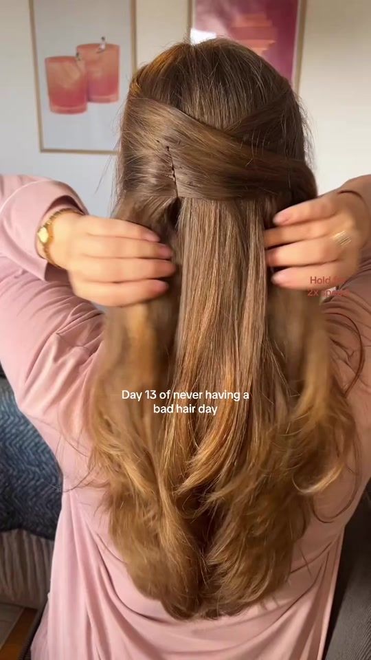 TikTok video thumbnail by vilmasarchives