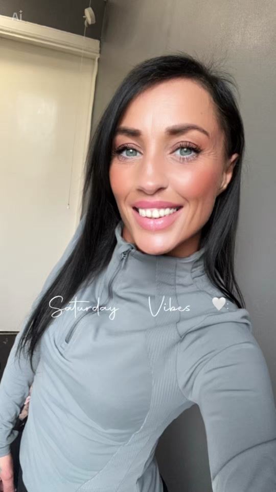 TikTok video thumbnail by nic.hamilton49