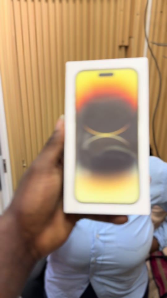 TikTok video thumbnail by troc_facile224