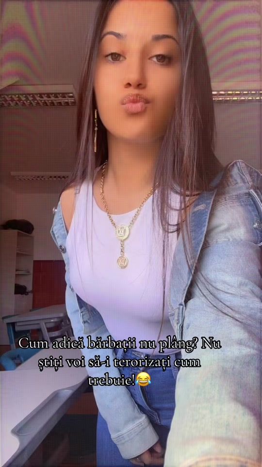 TikTok video thumbnail by _maddaaa.ant02