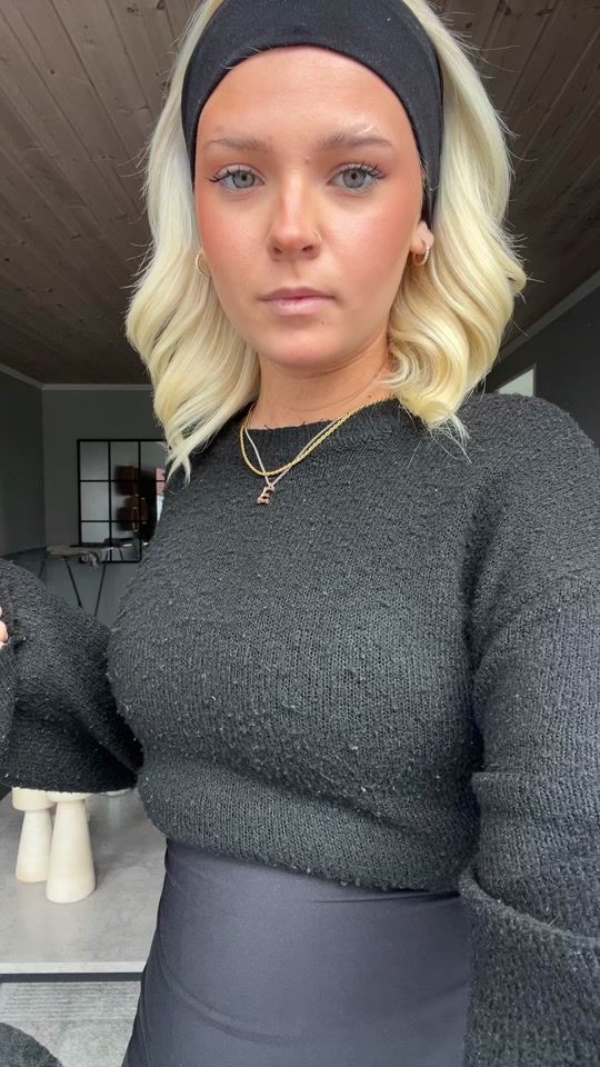 TikTok video thumbnail by ella.sn0pp