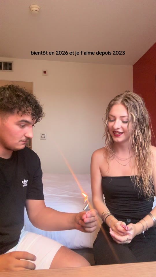 TikTok video thumbnail by clarouchee_
