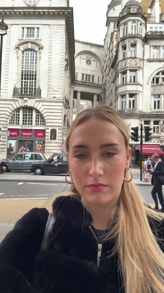 TikTok video thumbnail by k83lizab3th