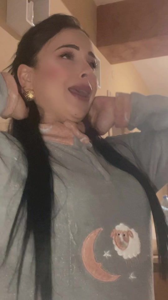 TikTok video thumbnail by luanasgarlata.94