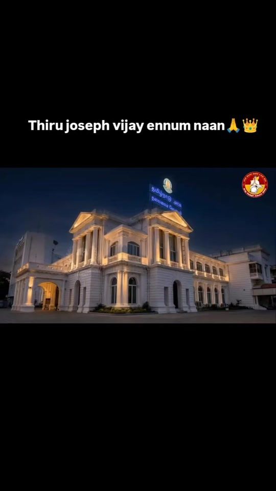 TikTok video thumbnail by elantharan