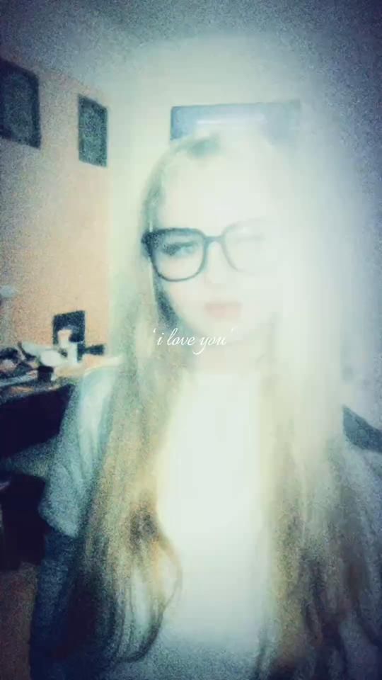 TikTok video thumbnail by francijs87