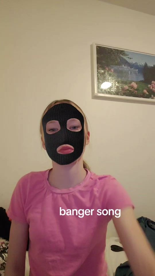 TikTok video thumbnail by mdea55