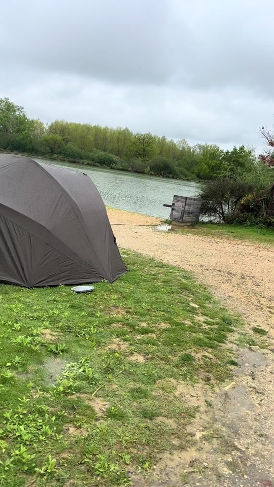 TikTok video thumbnail by ener.carpfishing