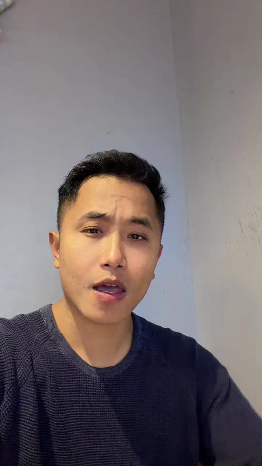 TikTok video thumbnail by mr.tamang.tmg