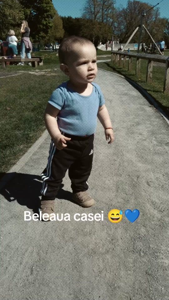 TikTok video thumbnail by a.v.a.a93