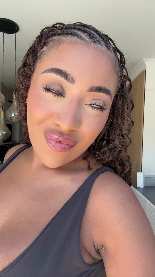 TikTok video thumbnail by erin.griffithsxox