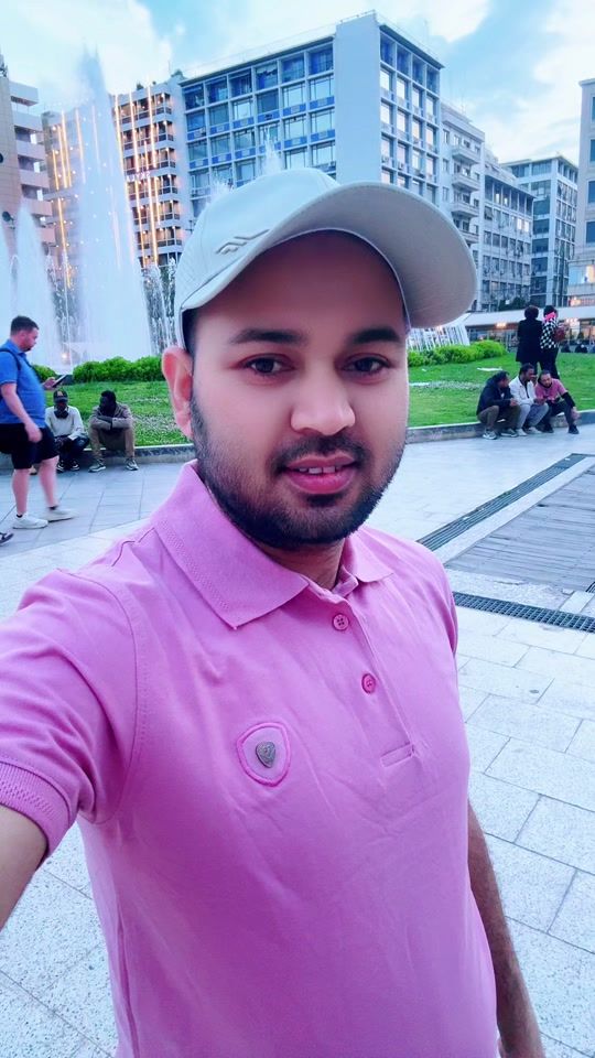 TikTok video thumbnail by zillur996