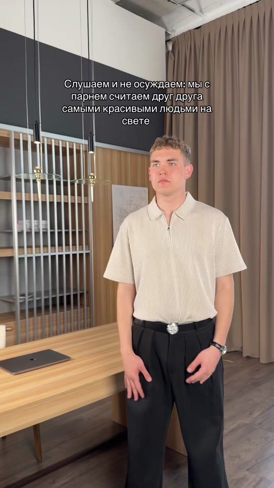 TikTok video thumbnail by sofiyka.smirnova