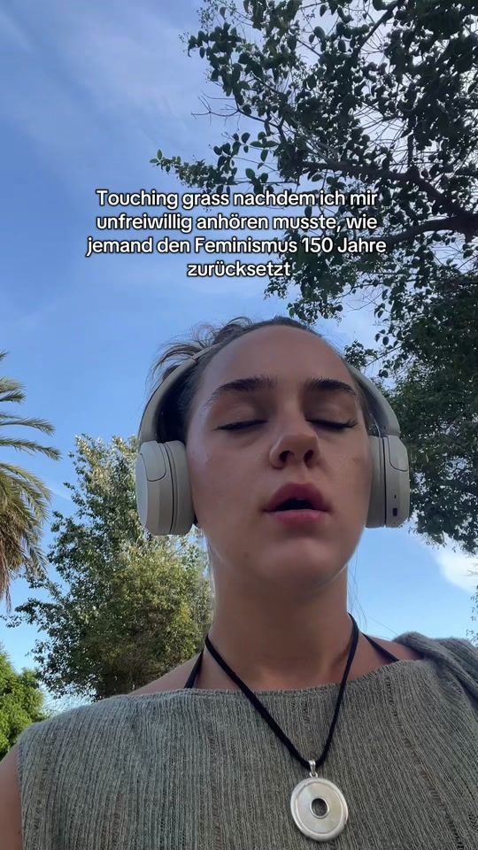 TikTok video thumbnail by katharinakin