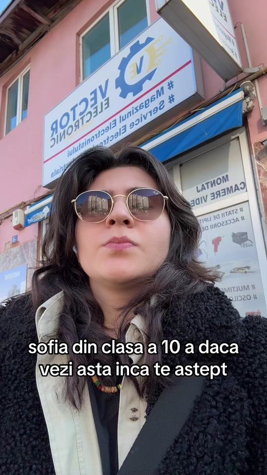 TikTok video thumbnail by iianula