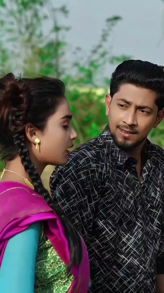 TikTok video thumbnail by agupta_brand
