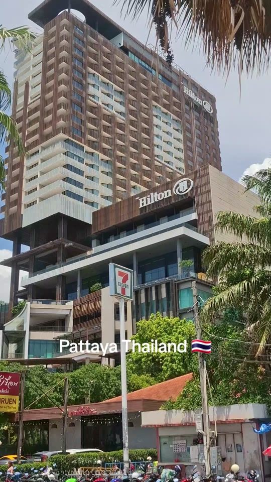TikTok video thumbnail by thailand_bkk26