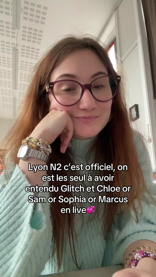 TikTok video thumbnail by laurietld