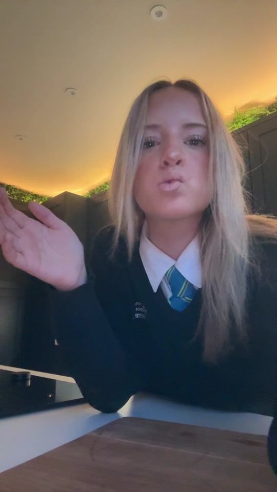 TikTok video thumbnail by indiaspam..x