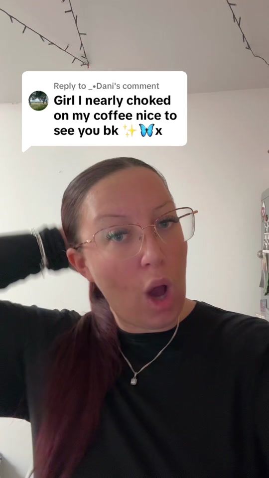 TikTok video thumbnail by leah_n1cole_