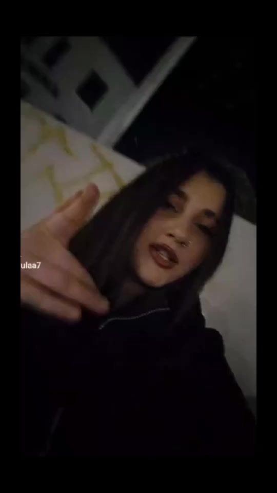 TikTok video thumbnail by kanompak2.2k