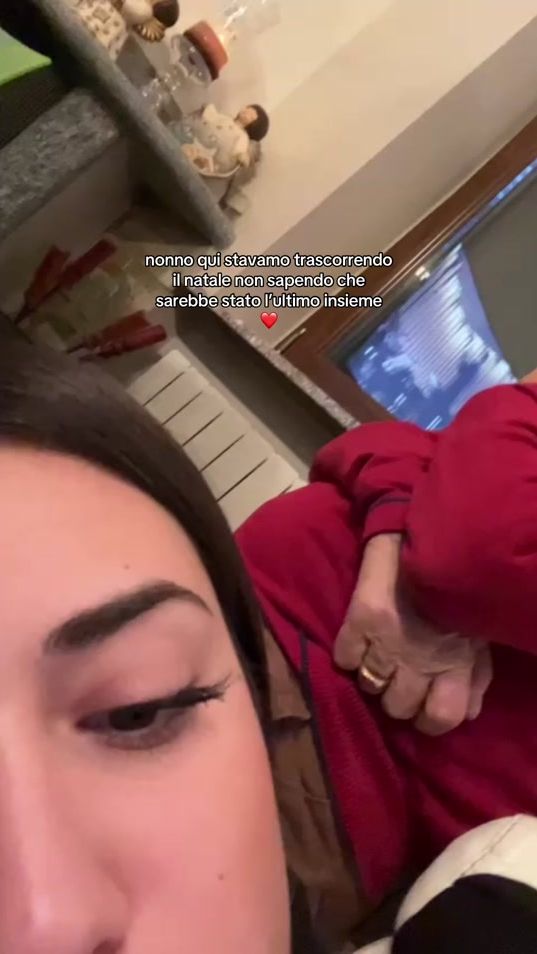 TikTok video thumbnail by marikaamontantee