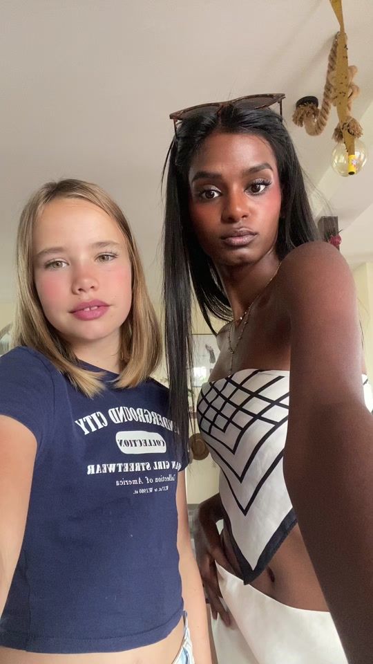 TikTok video thumbnail by mathildejl