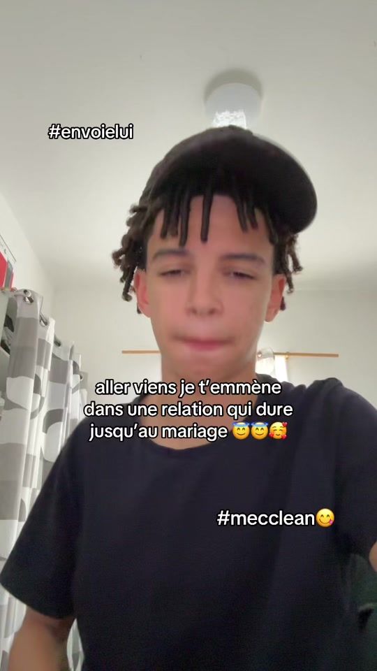 TikTok video thumbnail by djimsss.vltd