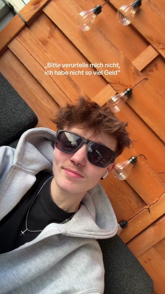 TikTok video thumbnail by noah.ynk