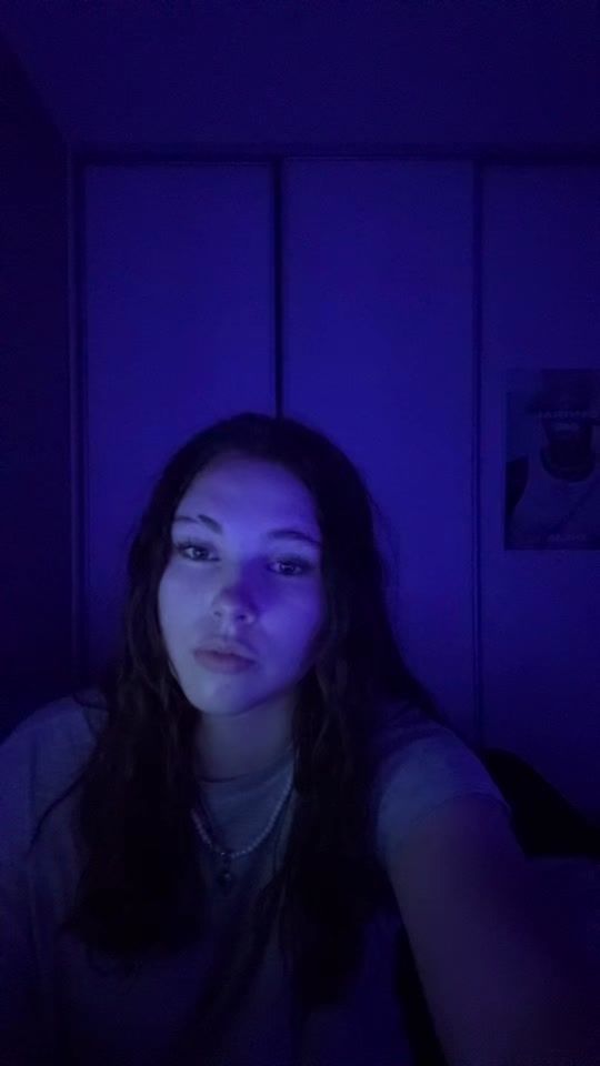 TikTok video thumbnail by _t3ss4_