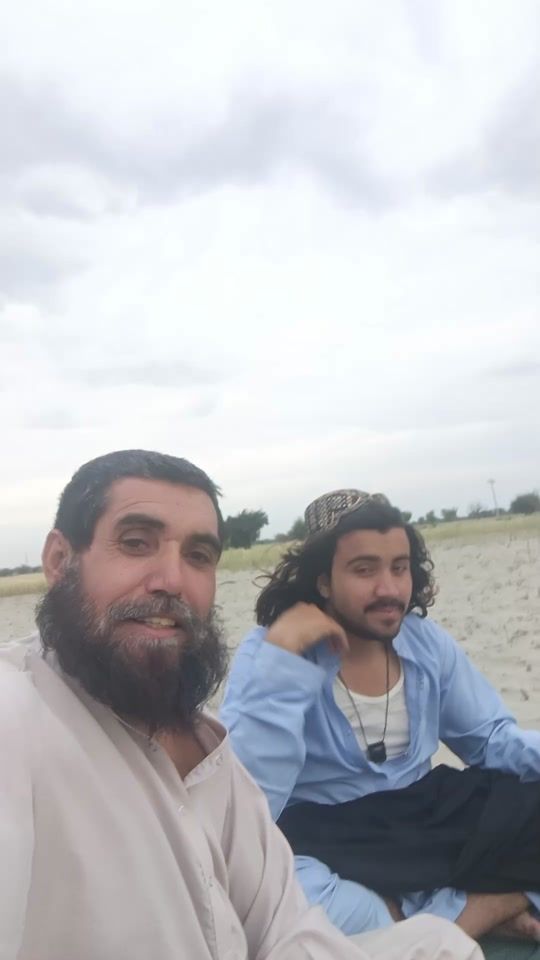 TikTok video thumbnail by asmatullah6592
