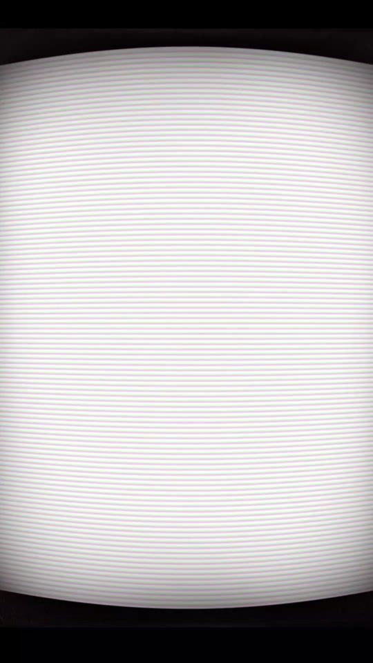 TikTok video thumbnail by balkanmzc