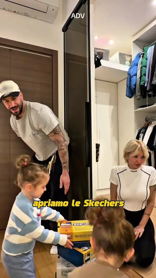 TikTok video thumbnail by andreas.muller_