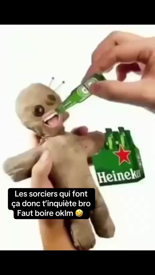 TikTok video thumbnail by leandre.national2