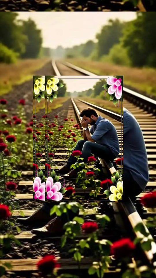 TikTok video thumbnail by user9130492592073