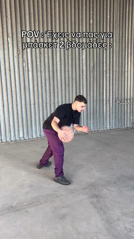 TikTok video thumbnail by gharal0