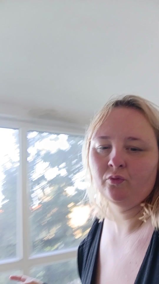 TikTok video thumbnail by farantule