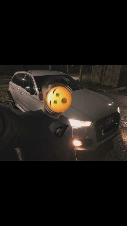 TikTok video thumbnail by da19n1
