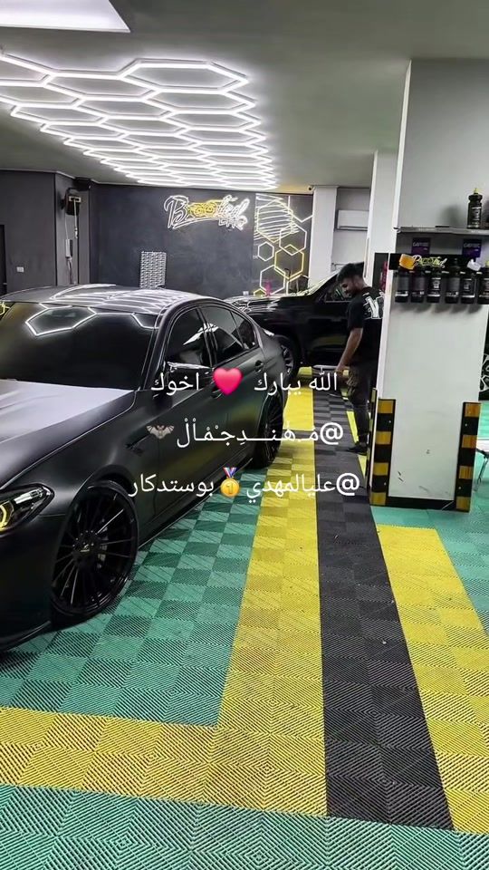 TikTok video thumbnail by abu_karim.3