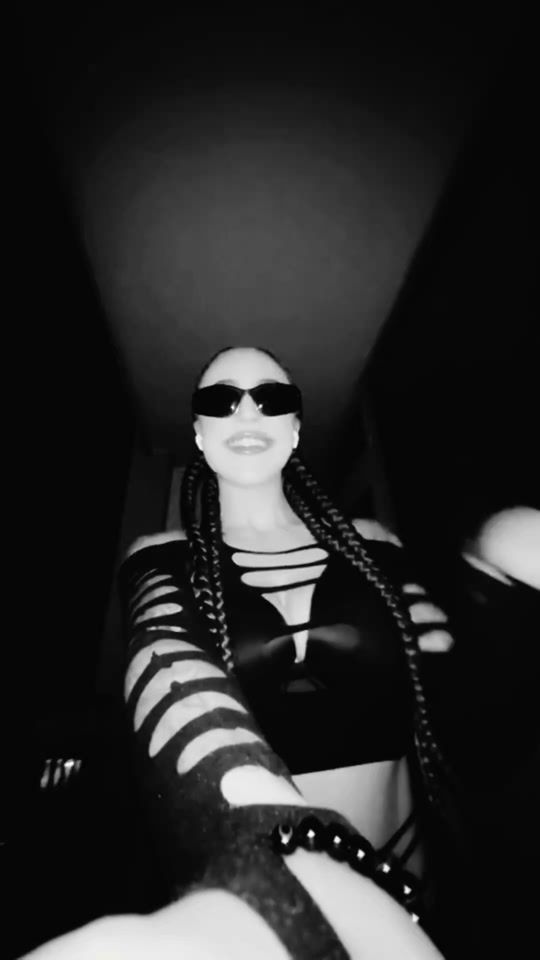 TikTok video thumbnail by techno_tetris