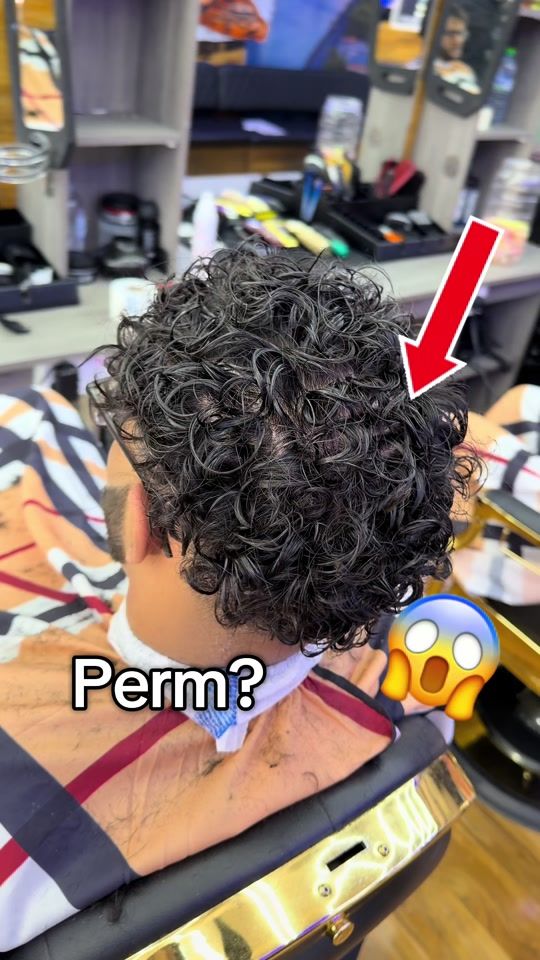 TikTok video thumbnail by trimandglow