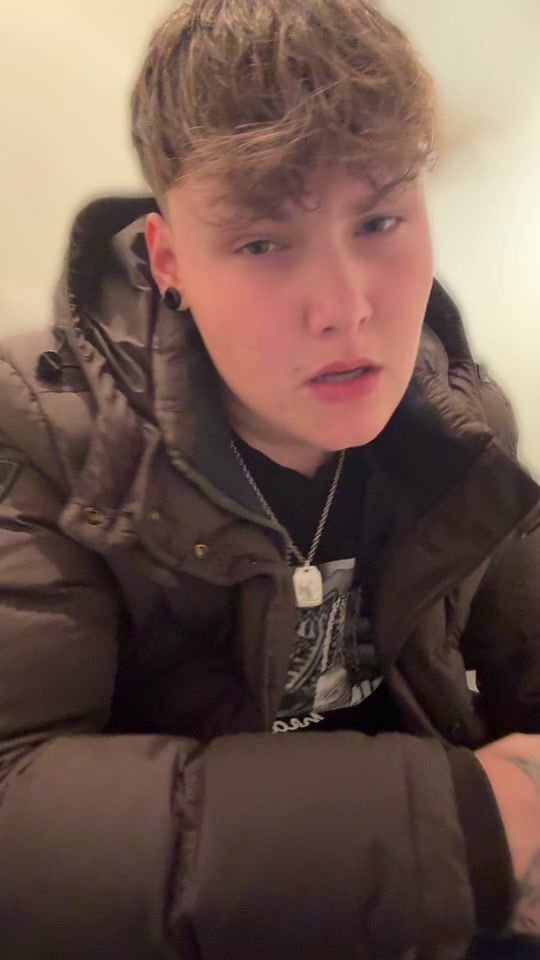 TikTok video thumbnail by layml_169