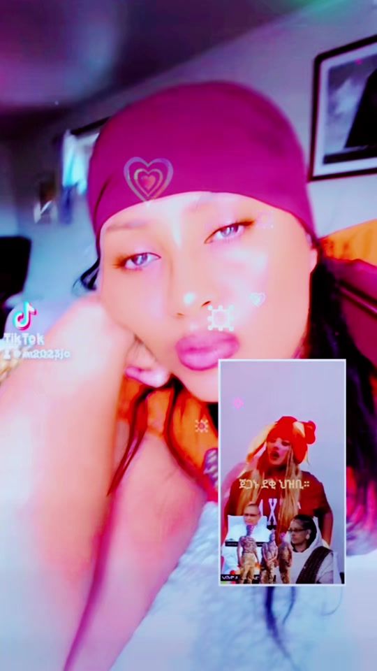 TikTok video thumbnail by m2023jo