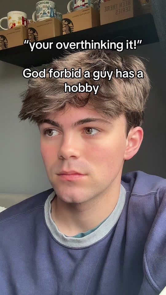 TikTok video thumbnail by nottben